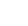 医护风采
