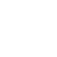 党建阵地