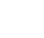 人事人才