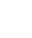 科研教学