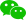 微信公众号