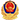 beian (1)