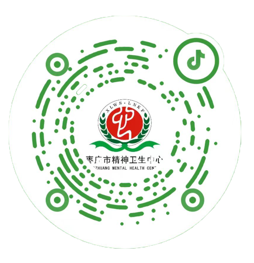 抖音号