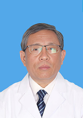 闫社因