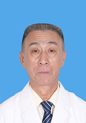 胡永山