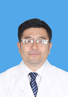 张伟
