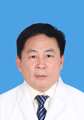 王学升