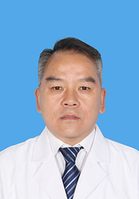 徐凯华
