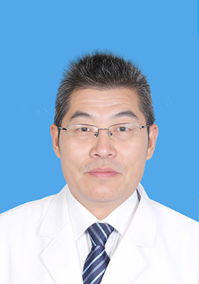 王明进