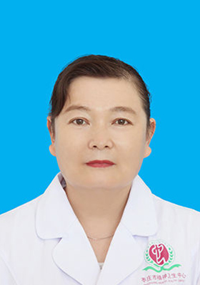 王莉
