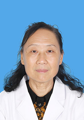 王桂莲