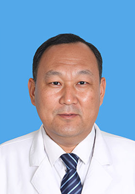 李宗国