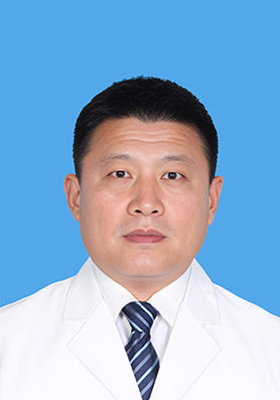 田仲仁