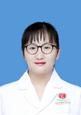 李雪芹