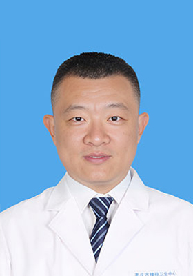 巩存奇