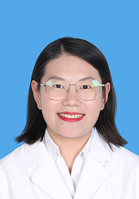 李娜