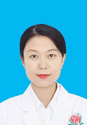 万亚丽
