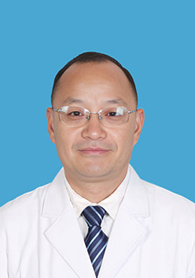 刘瑞龙