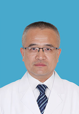 杜军伟