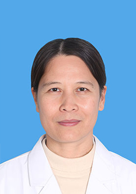 朱倩倩