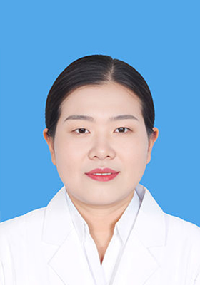 贾宝云