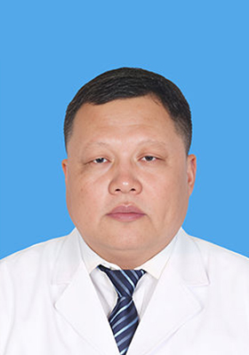 龙成峰