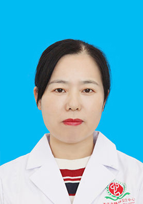 鲁侠