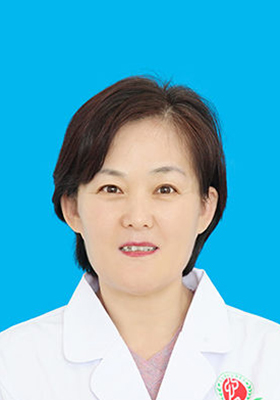 马萍