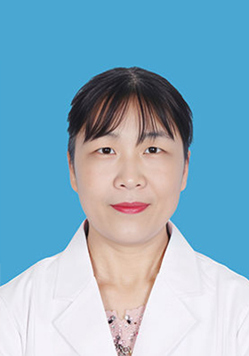 刘景妨