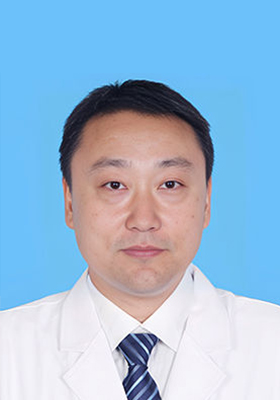 刘开宇