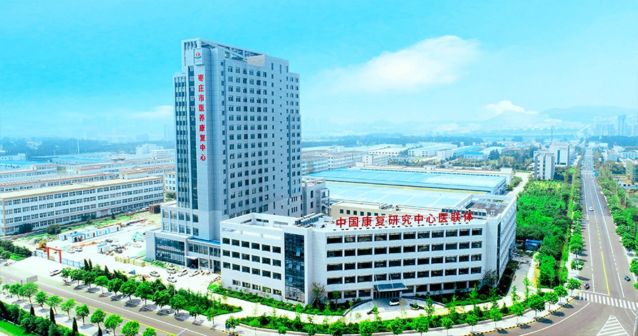 未标题-2