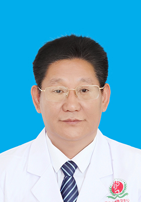 江永华