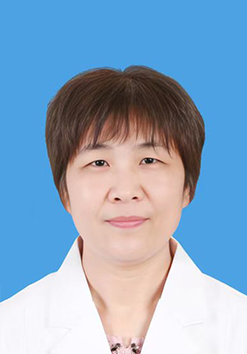 刘景妨